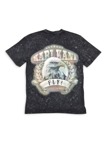 Karl kani oversized - karl,