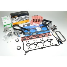 Zylinderkopfdichtung