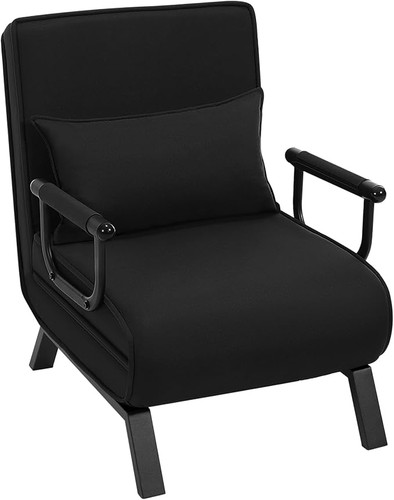 3in1 schlafsofa schlafsessel - 3in1,