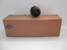 Hella  Parkleuchte 2PF007205-017 Seiten- und Rückleuchte Leuchte Gruen