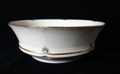 Royal limoges seville france - france,