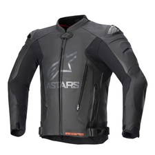 Alpinestars GP Plus V4