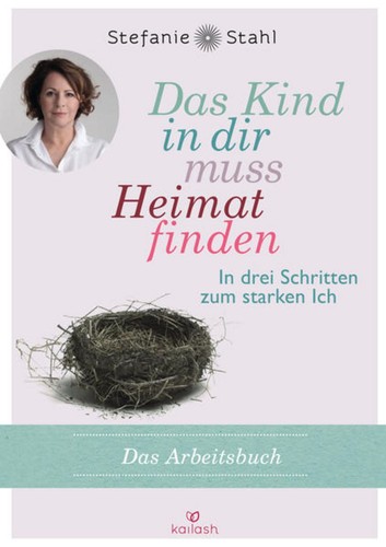 Das kind dir muss heimat - kind, in