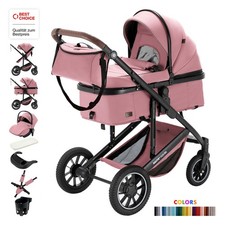 Daliya flexi pro 3in1 - daliya®, m