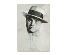 60x90cm capone aqua - 60x90cm,