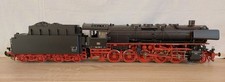 Spur1 Kiss #230141 BR044 594-0 Schlepptenderlok DB Ep. IV, OVP