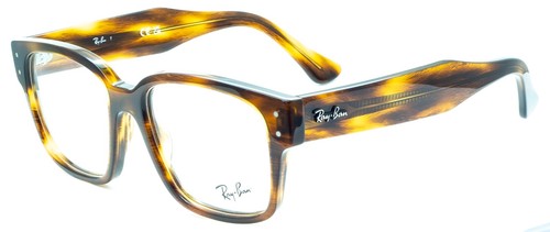 Rayban ray ban 7256 - rb,