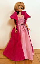 Barbie Vintage Outfit #993
