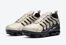 Nike air vapormax plus - vapormax, "light