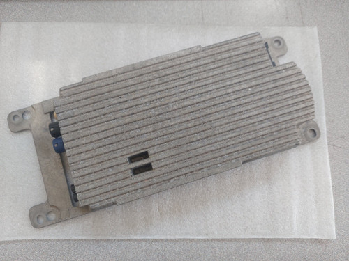 Bmw combox harman - ,