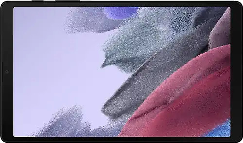 Samsung galaxy tab lite - samsung,