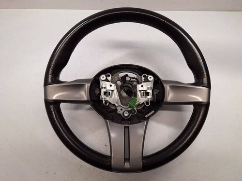 Bmw e85 e86 2004 lenkrad - e85,