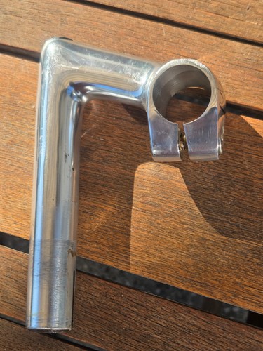 Ttt rennrad vintage vorbau - ttt,