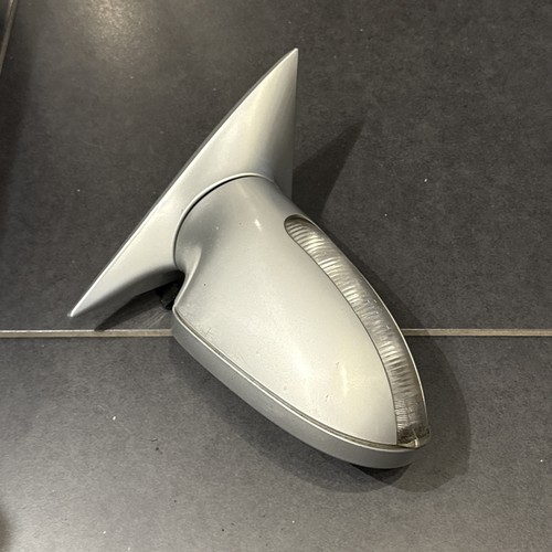 Slk r170 mopf - ,