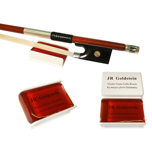 Kolophonium goldstein - kolophonium,