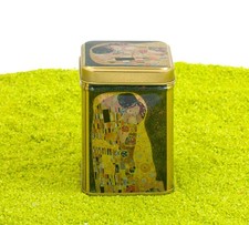 Chacult Kleine Teedose Dose