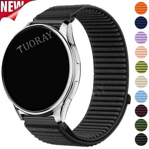 Nylon sport armband - nylon,