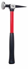 Fairmount Tools Cross Chisel