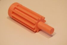 Kupplungs-Einstellwerkzeug für BMW e30 mit Getrag 260 Getriebe 