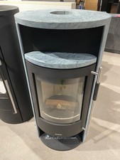 Oranier Polar Neo 6 Speckstein