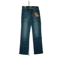 Wrangler Sara Damen Jeans Hose