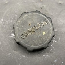 PETROL TANK COVER PETROL TANK