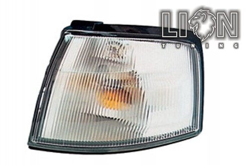 Frontblinker für mazda demio - frontblinker,