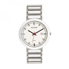 ADORA Titan Ceramic Uhr TS4331