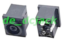 Samsung SyncMaster P2370