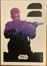 Star Wars - Resistance Vs