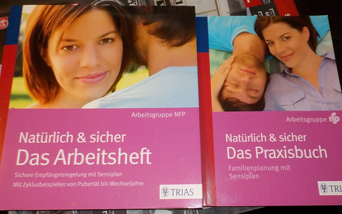 Sensiplan natürlich sicher - natÜrlich,