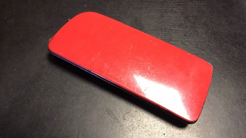 Bmw e36 abdeckung - e36,