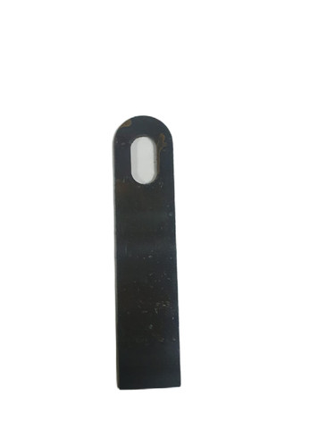 Vertikutiermesser mulcher - vertikutiermesser,