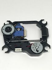 Yamaha / Pianocraft E-810