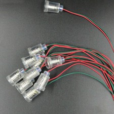 10/100X E10 Lampensockel