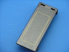 WERSI Comet / Abdeckung  -5100046405-53209