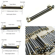 Für RC Bagger Bulldozer 55mm