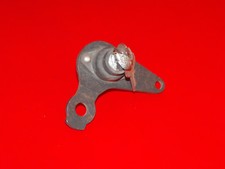 altes Fahrrad Oldtimer