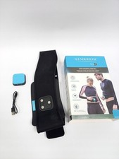 P5095 SLENDERTONE ABS 8 Elektrostimulator