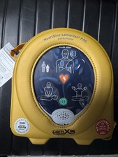 NeU HearthSine MedX5 PAD500P