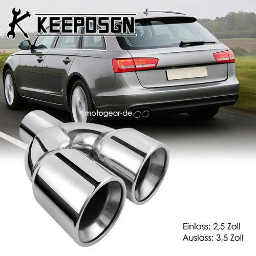 Für audi c7 c8 - 4f,