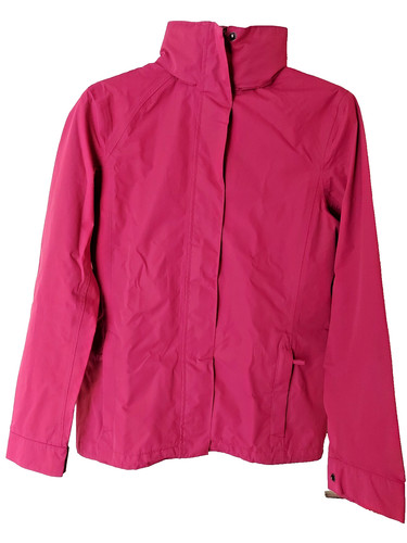 Lands end regenjacke - lands`,