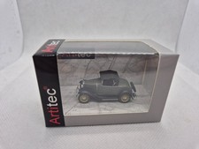 Artitec 1:87 - 387523 Ford
