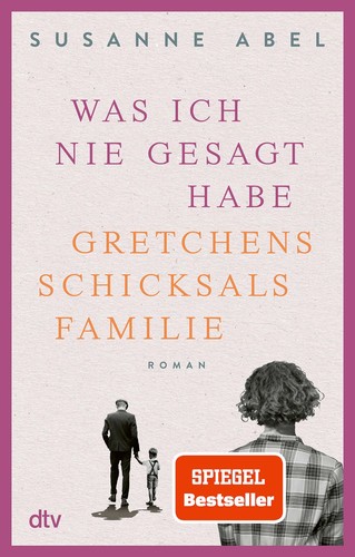 Was ich nie - , habe