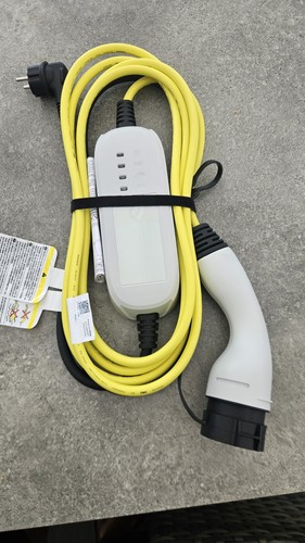 Original ladekabel - original,