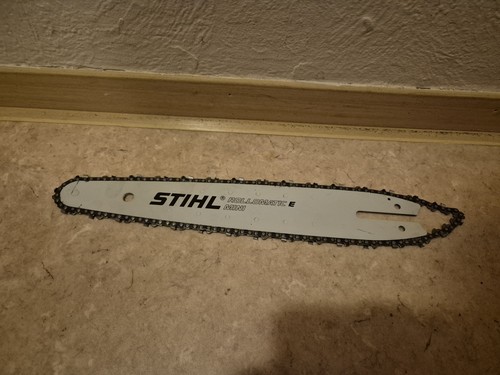 Original stihl schwert cm - original,