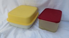 Tupperware Kompaktus 4,3 +