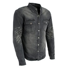 Performance Herren Biker