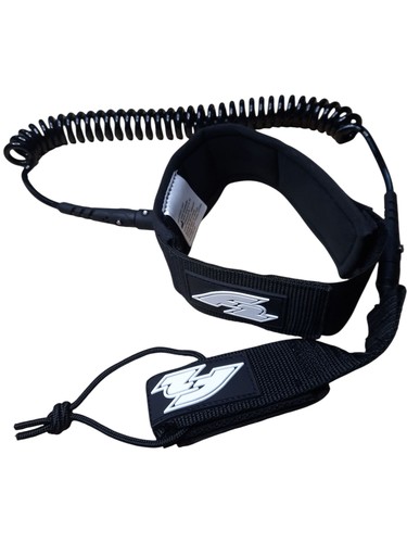 Sup leash für f2 - für,