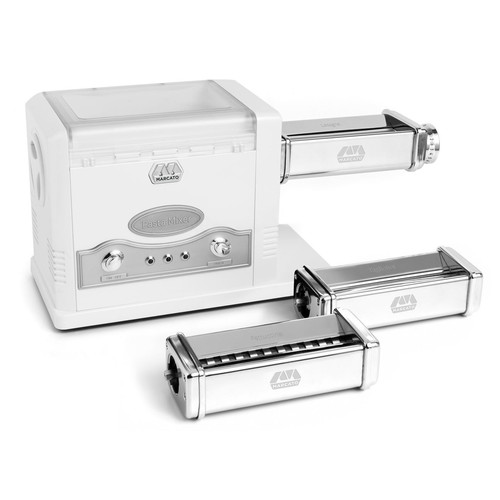 Marcato pasta mixer - pasta, 'pasta